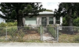 2431 NW 85 ST Miami, FL 33147 - Image 11535877