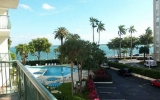 1408 SE BAYSHORE DR # 305 Miami, FL 33131 - Image 11535884