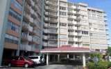 1300 NE MIAMI GARDENS DR # 616E Miami, FL 33179 - Image 11535882