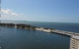 2451 BRICKELL AV # 17U Miami, FL 33129 - Image 11535881