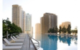475 BRICKELL AV # 1908 Miami, FL 33131 - Image 11535880