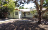 4223 BRAGANZA AVE Miami, FL 33133 - Image 11535885