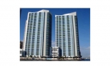 335 S BISCAYNE BL # 3400 Miami, FL 33131 - Image 11535888