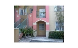 15300 SW 134 PL # 228 Miami, FL 33177 - Image 11535887