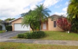 13851 SW 106 ST Miami, FL 33186 - Image 11536627