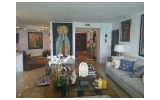 808 BRICKELL KEY DR # 704 Miami, FL 33131 - Image 11536629