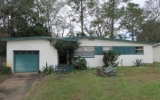 2136 Dean Rd Jacksonville, FL 32216 - Image 11537058