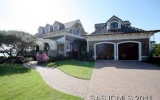7401 A1A South Saint Augustine, FL 32080 - Image 11537746