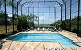 7965 A1A South Saint Augustine, FL 32080 - Image 11537747