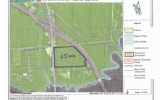 I95 and US1 Saint Augustine, FL 32086 - Image 11537748