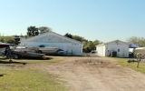 5703 A1A So. Saint Augustine, FL 32080 - Image 11537744