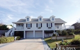 7198 A1A South Saint Augustine, FL 32080 - Image 11537745