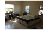 313 N KROME AV Homestead, FL 33030 - Image 11537703