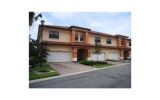6658 SE Woodmill Pond Lane # 6658 Stuart, FL 34997 - Image 11537855