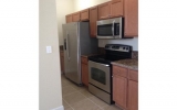 16772 95 ST # 9/59-K Miami, FL 33196 - Image 11538167