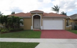 10004 SW 161 PL Miami, FL 33196 - Image 11538161