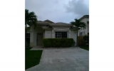 14201 SW 151 AV Miami, FL 33196 - Image 11538164