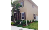 9180 SW 171 CT Miami, FL 33196 - Image 11538163