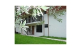 14933 SW 104 ST # 23-13 Miami, FL 33196 - Image 11538162