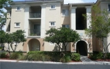 2548 CENTERGATE DR # 102 Hollywood, FL 33025 - Image 11538249