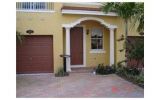 14962 SW 23 WY # O Miami, FL 33185 - Image 11539549