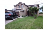 15422 SW 41 TE Miami, FL 33185 - Image 11539548