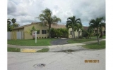 16640 SW 103 PL Miami, FL 33157 - Image 11539588