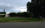 12001 N BAYSHORE DR. Miami, FL 33181 - Image 11541427