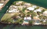 13250 NE BISCAYNE BAY DRIVE Miami, FL 33181 - Image 11541426