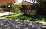 1026 NE 204 LN # H Miami, FL 33179 - Image 11541696