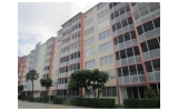 1780 NE 191 ST # 513-2 Miami, FL 33179 - Image 11541695