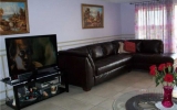 800 NE 195 ST # 714 Miami, FL 33179 - Image 11541694
