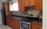 1550 NE 206 ST Miami, FL 33179 - Image 11541697