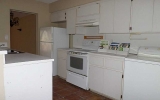 13351 SW 90 TE # D Miami, FL 33186 - Image 11541726