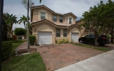 12441 SW 124 TE # . Miami, FL 33186 - Image 11541725
