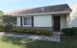 13765 SW 147 CIRCLE LN # 3-24 Miami, FL 33186 - Image 11541723