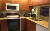12920 SW 88 TE # B-106 Miami, FL 33186 - Image 11541724