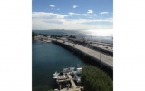 150 SE 25 RD # 9-M Miami, FL 33129 - Image 11542629
