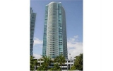 2101 BRICKELL AV # 1901 Miami, FL 33129 - Image 11542628