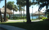 2451 BRICKELL AV # 6E Miami, FL 33129 - Image 11542627
