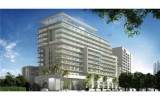 1600 SW 1 AV # 604 Miami, FL 33129 - Image 11542623