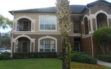 10961 Burnt Mill Rd #518 Jacksonville, FL 32256 - Image 11544487