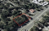 1802 Manatee Avenue East Bradenton, FL 34208 - Image 11544527