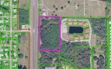 5202 US 19 Palmetto, FL 34221 - Image 11544566