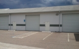 1715 8th Ave W Palmetto, FL 34221 - Image 11544570