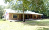 486 SW WINTHROP PL Fort White, FL 32038 - Image 11544689