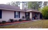 824 SW ANGEL GLEN Fort White, FL 32038 - Image 11544690