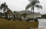 3430 Greenville St Cocoa, FL 32926 - Image 11544888
