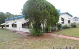4201 Kipling Dr Cocoa, FL 32926 - Image 11544889