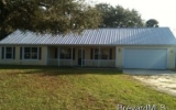 5025 Bradbie Ln Cocoa, FL 32926 - Image 11544890